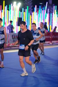 BIB: 
                            <button type="button" onclick="openModal(24089730)" class="btn btn-primary btn-sm float-right btn-popup" data-toggle="modal" data-target=".modal-high-quality">
                        <i class="fas fa-shopping-cart"></i> Add to Cart
                    </button>
                                            <button type="button" onclick="isThisMe(24089730, true)" class="btn btn-success btn-sm float-right btn-popup btn-isme hidden" data-toggle="tooltip" data-placement="bottom" title="นี่คือรูปของคุณใช่ไหม คลิกที่นี่เพื่อเอาเข้าอัลบั้ม">
                        <i class="fas fa-plus"></i> Add to album
                    </button>
                    <button type="button" onclick="isThisMe(24089730, false)" class="btn btn-warning btn-sm float-right btn-popup btn-isnotme hidden">
                        <i class="fas fa-ban"></i> Remove from album
                    </button>